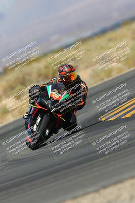 media/Apr-01-2023-2WTD (Sat) [[9aaf6867f7]]/A Group/Session 3 (Turn 16)/